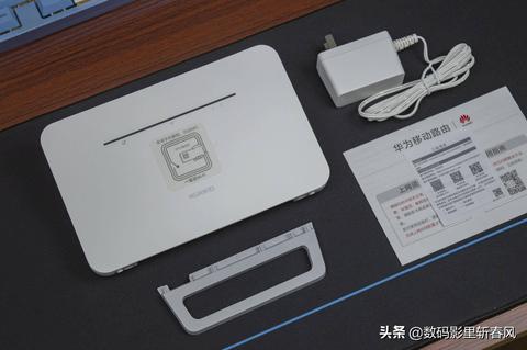 POS机凭证怎么放,POS机凭证摆放技巧分享 POS机凭证怎么放,POS机凭证摆放技巧分享
