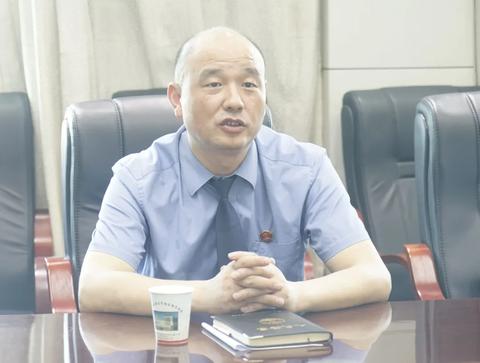 POS机凭证怎么放,POS机凭证摆放技巧分享 POS机凭证怎么放,POS机凭证摆放技巧分享
