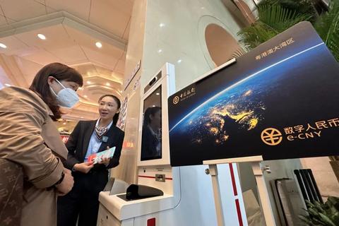 POS机数学怎么打,POS机操作指南详解 POS机数学怎么打,POS机操作指南详解