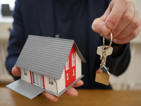 POS机受限怎么办,POS机受限原因分析及解决方法 POS机受限怎么办,POS机受限原因分析及解决方法