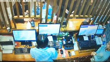 用POS机怎么结账(POS机结账步骤详解) 用POS机怎么结账(POS机结账步骤详解)