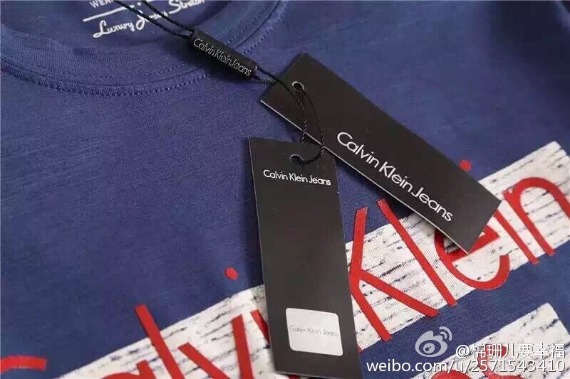 pos机怎么换票(pos机票据更换步骤详解) pos机怎么换票(pos机票据更换步骤详解)