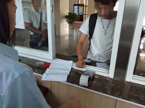 pos机怎么换票(pos机票据更换步骤详解) pos机怎么换票(pos机票据更换步骤详解)