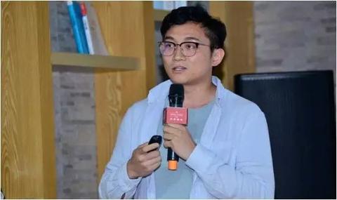 pos机交易怎么收费(详解pos机交易费用计算方法) pos机交易怎么收费(详解pos机交易费用计算方法)