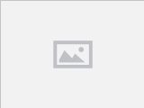 POS机后台怎么联系（快速解决POS机后台问题）