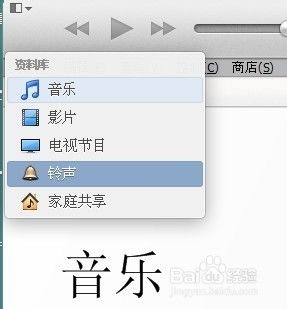 POS机限额关闭步骤详解,POS机限额设置方法 POS机限额关闭步骤详解,POS机限额设置方法