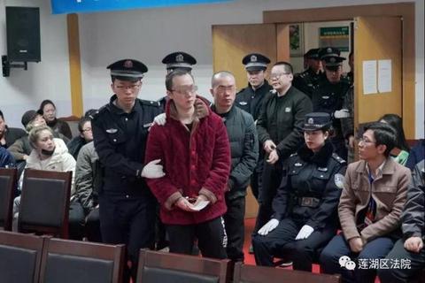 Pos机怎么安装游戏(详解pos机游戏安装步骤) Pos机怎么安装游戏(详解pos机游戏安装步骤)