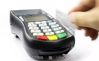 废旧POS机有什么创意玩法,废旧POS机DIY改造攻略 废旧POS机有什么创意玩法,废旧POS机DIY改造攻略