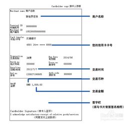 POS机如何操作消费,POS机消费流程详解 POS机如何操作消费,POS机消费流程详解