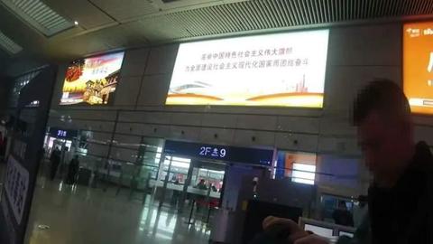 在POS机刷卡步骤详解，POS机刷卡操作流程介绍