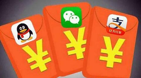 pos机怎么收单(商户收款操作指南) pos机怎么收单(商户收款操作指南)
