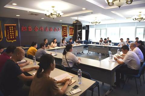 单位pos机怎么操作（详细解析单位pos机的操作步骤）