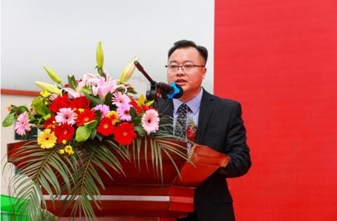 单位pos机怎么操作（详细解析单位pos机的操作步骤）