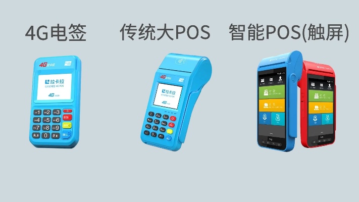 滦平pos机怎么申请(申请滦平地区pos机具体步骤) 滦平pos机怎么申请(申请滦平地区pos机具体步骤)