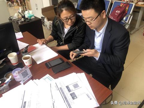 POS机真假如何鉴别,POS机真伪识别技巧分享 POS机真假如何鉴别,POS机真伪识别技巧分享