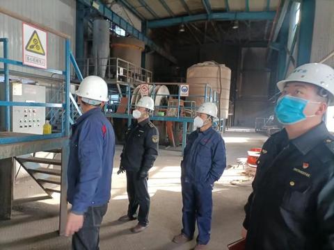 pos机刷卡怎么查找，pos机刷卡故障排查指南