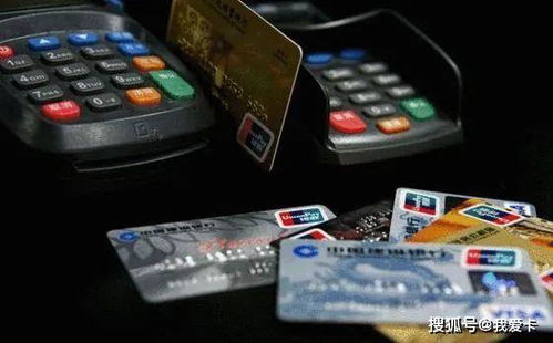 pos机国外怎么使用,国外pos机消费攻略 pos机国外怎么使用,国外pos机消费攻略
