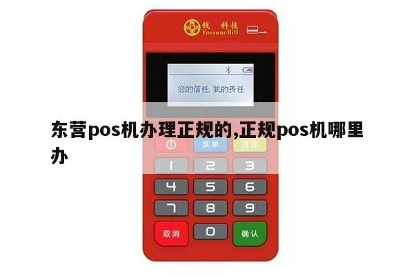 东明pos机如何申请,东明pos机申请流程详解 东明pos机如何申请,东明pos机申请流程详解