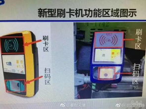 出国怎么用pos机(海外支付指南) 出国怎么用pos机(海外支付指南)