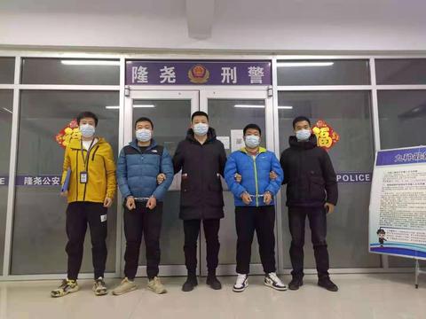 有线pos机怎么退款（详细介绍pos机退款流程）