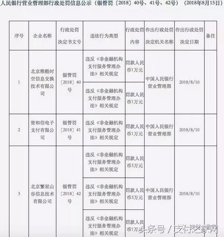 2021年POS机推广策略大揭秘,POS机推广方案详解 2021年POS机推广策略大揭秘,POS机推广方案详解