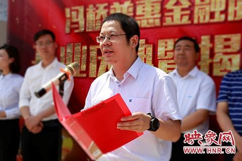 POS机怎么刷存折，存折刷卡步骤详解