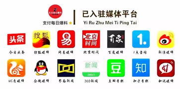 怎么销售小POS机(小POS机销售技巧分享) 怎么销售小POS机(小POS机销售技巧分享)
