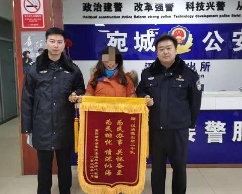 平安POS机怎么操作(详细操作步骤指南) 平安POS机怎么操作(详细操作步骤指南)