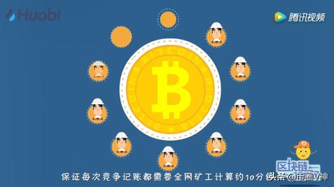 pos机放置视频教程,如何正确放置pos机的位置与角度 pos机放置视频教程,如何正确放置pos机的位置与角度