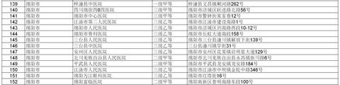 POS机异地刷卡流程详解，POS机异地刷卡步骤图解