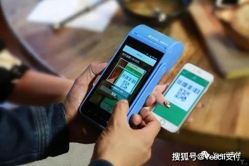 pos机骗局怎么赚钱（警惕pos机骗局，保护财产安全）