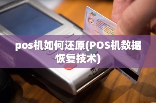 POS机进入恢复模式的方法（POS机恢复模式详解）
