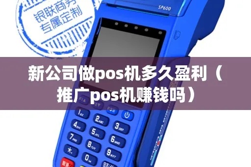 POS机刷卡怎么收益(POS机推广策略分享) POS机刷卡怎么收益(POS机推广策略分享)