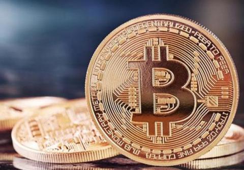 公司pos机记账方法详解，公司pos机记账技巧分享