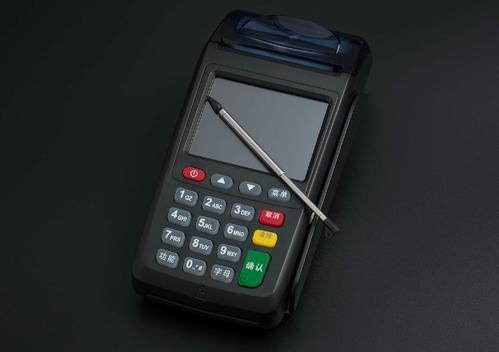 pos机怎么老关机(pos机使用常见问题解答) pos机怎么老关机(pos机使用常见问题解答)