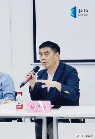 如何发展好POS机业务,POS机市场发展趋势分析