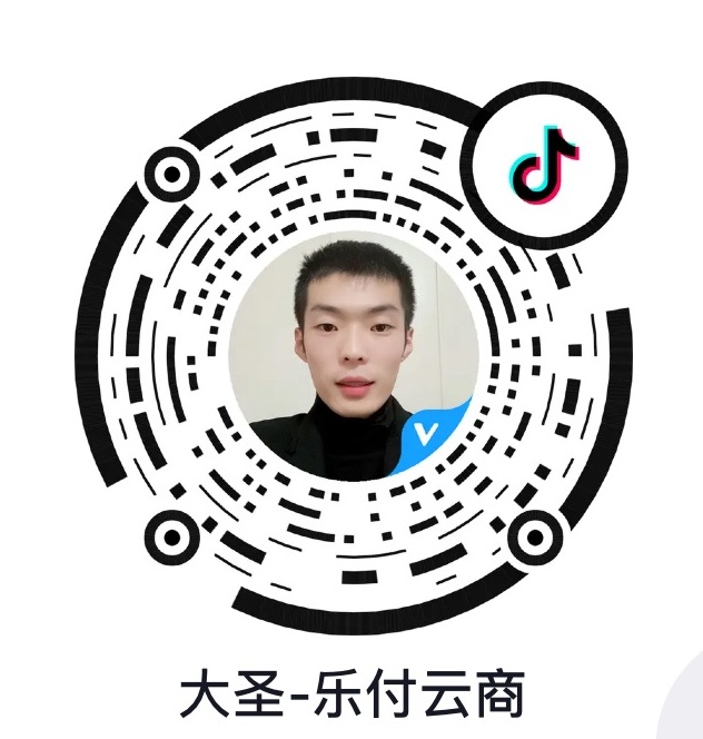 POS机客服如何屏蔽,POS机客服号码屏蔽方法分享 POS机客服如何屏蔽,POS机客服号码屏蔽方法分享