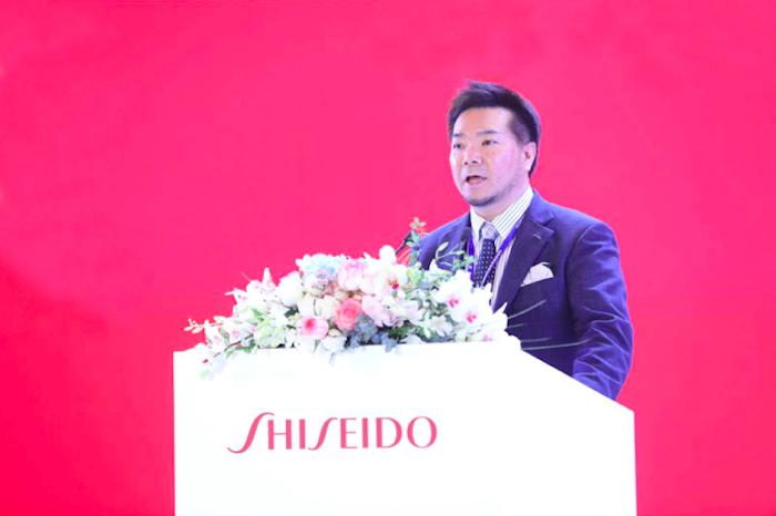 POS系统机如何升级,POS系统升级步骤详解 POS系统机如何升级,POS系统升级步骤详解