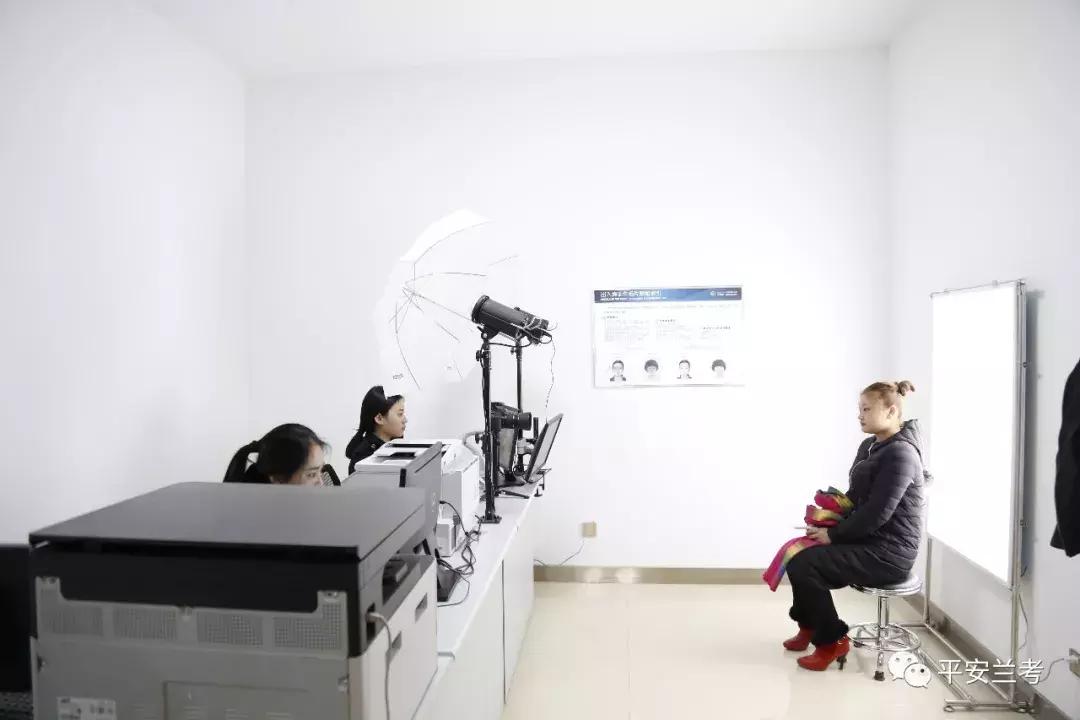 POS系统机如何升级,POS系统升级步骤详解 POS系统机如何升级,POS系统升级步骤详解