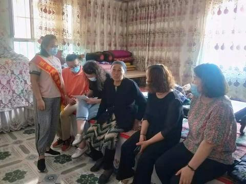 怎么投诉POS机费率（投诉POS机刷卡费率的方法）