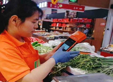 POS机客户开发策略，如何提升POS机客户黏性