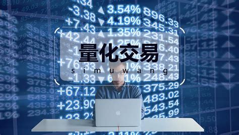 POS机程序更新步骤详解，POS机程序更新方法分享