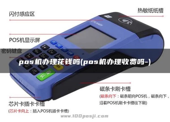新加坡pos机取钱步骤详解,新加坡pos机取钱费用说明 新加坡pos机取钱步骤详解,新加坡pos机取钱费用说明