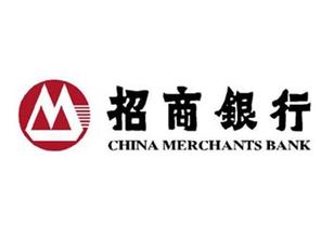pos机怎么连nfc(nfc连接教程) pos机怎么连nfc(nfc连接教程)