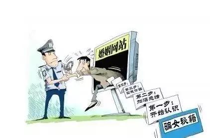 刷pos机怎么取款(pos机取款步骤详解) 刷pos机怎么取款(pos机取款步骤详解)