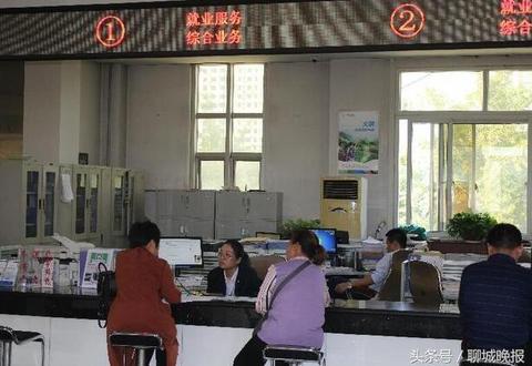 pos机怎么查询社保(使用pos机查询社保的方法) pos机怎么查询社保(使用pos机查询社保的方法)