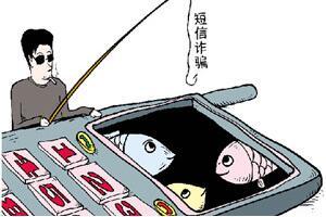 POS机取钱怎么操作(详细教程) POS机取钱怎么操作(详细教程)