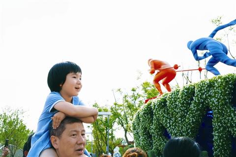 POS机取钱怎么操作(详细教程) POS机取钱怎么操作(详细教程)