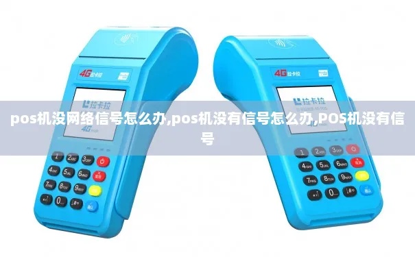 POS机信号连接方法详解,POS机信号连接故障排除指南 POS机信号连接方法详解,POS机信号连接故障排除指南
