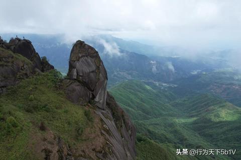 红pos机照片拍摄技巧分享,红pos机照片处理教程